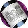 Château Lafite Rothschild