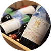 Château Mouton Rothschild