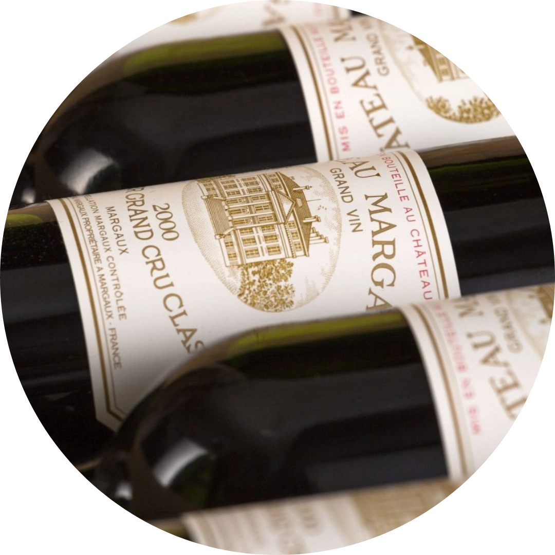 Château Margaux